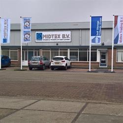 Midtex, Middenmeer openingstijden