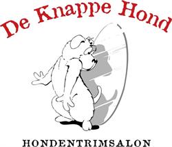 De Knappe Hond Hondentrimsalon, Amersfoort openingstijden