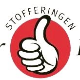 Heeren Stofferingen Walter, St. Willebrord openingstijden