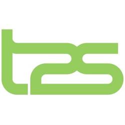 Type 2 Solutions, Vlissingen openingstijden