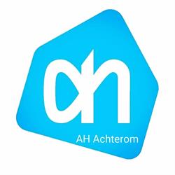Albert Heijn, Dordrecht openingstijden