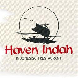 Indonesisch Afhaalrestaurant Haven Indah, Maassluis openingstijden