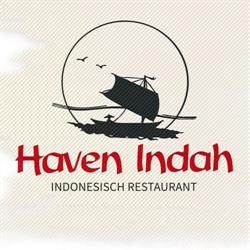 Indonesisch Afhaalrestaurant Haven Indah, Maassluis openingstijden