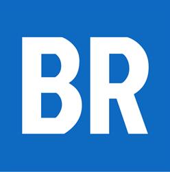 B & R Coatings BV, Putten openingstijden