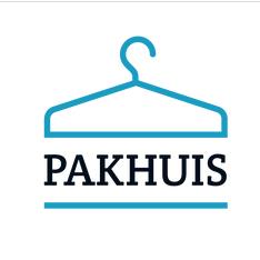 Pakhuis Het, Hattem openingstijden