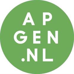 Apostolisch Genootschap Het, Gouda openingstijden