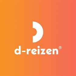 D-Reizen, Hilversum openingstijden