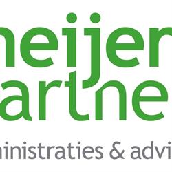 Meijer & Partners, Goes openingstijden