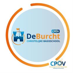 Stichting Cpov / De Burcht, Veenendaal openingstijden