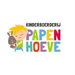 Kinderboerderij Papenhoeve, Papendrecht openingstijden
