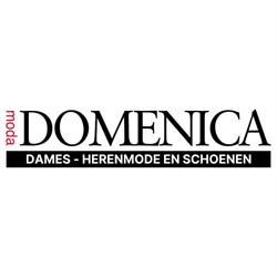 Moda Domenica Vof, Landgraaf openingstijden