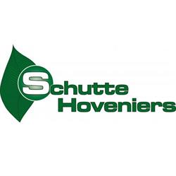 Schutte Hoveniers, Westerhaar-Vriezenveensewijk openingstijden