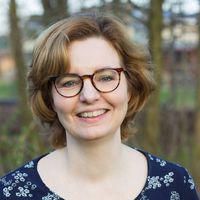 Dietistenpraktijk Assendelft, openingstijden