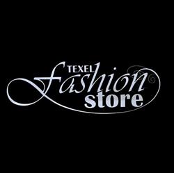Fashion Store Texel, Den Burg openingstijden