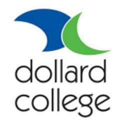 Stichting Ouderraad Dollard College, locatie Pekela, Oude Pekela openingstijden