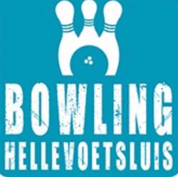 Bowling Partycentrum Hellevoetsluis, openingstijden