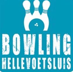 Bowling Partycentrum Hellevoetsluis, openingstijden