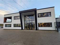 Olde Hensken Bv, Almelo openingstijden