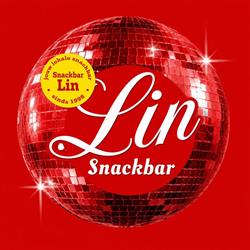 Snackbar Lin, Schiedam openingstijden
