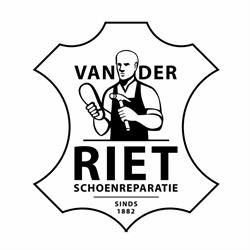 Van der Riet schoenreparaties, Nieuw-Vennep openingstijden