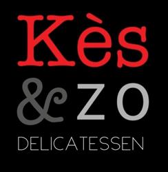 Kès & Zo, Budel openingstijden