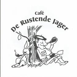 De Rustende Jager Oldeholtpade, openingstijden