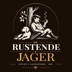 De Rustende Jager Oldeholtpade, openingstijden