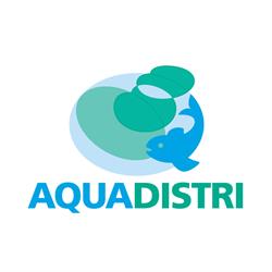 Aquadistri Bv, Klundert openingstijden