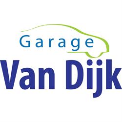 Garage Van Dijk, Alphen aan den Rijn openingstijden