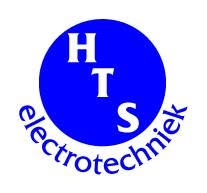 Hts Elektrotechniek, Kampen openingstijden