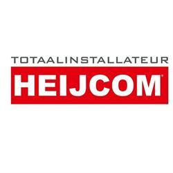 Heijcom Bv Totaalinstallateur, Holten openingstijden