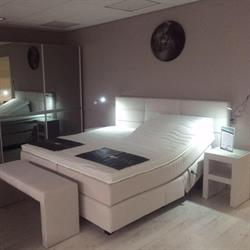Beds Only Loosduinen 's-Gravenhage - openingstijden
