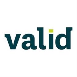 Valid, Eindhoven openingstijden