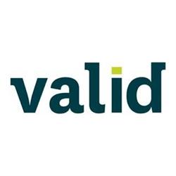Valid, Eindhoven openingstijden