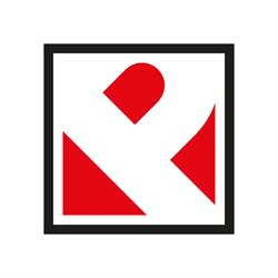Postma Bouwbedrijf, Kootstertille openingstijden