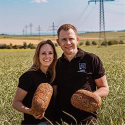 Timmer Echte Bakker a, Gasselte openingstijden