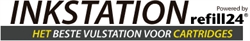Inkstation, Winschoten openingstijden