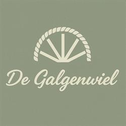 Galgenwiel 't, Waalwijk openingstijden
