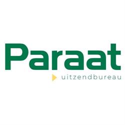 Uitzendbureau Paraat, Emmen openingstijden