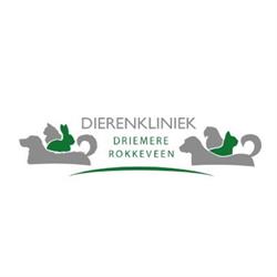 Dierenkliniek Driemere B.V, Zoetermeer openingstijden