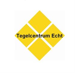 Tegelcentrum Echt BV, openingstijden