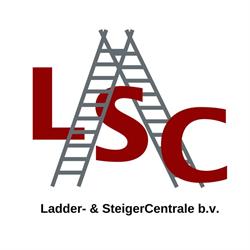 Lsc Ladder- & Steigercentrale Bv, Veghel openingstijden