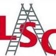 Lsc Ladder- & Steigercentrale Bv, Veghel openingstijden