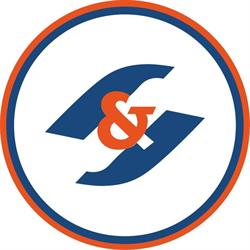 J & J Techniek, Almelo openingstijden
