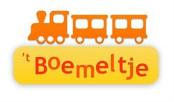 Boemeltje Kinderdagverblijf 't, Oisterwijk openingstijden