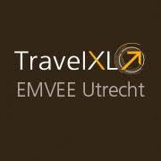 Toerkoop Reisburo Emvee, Utrecht openingstijden