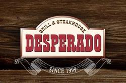Desperado Grill- en Steakhouse, Winschoten openingstijden