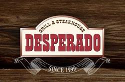 Desperado Grill- en Steakhouse, Winschoten openingstijden