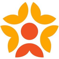 Zonnebloemschool, Emmeloord openingstijden