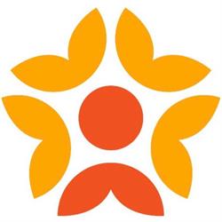Zonnebloemschool, Emmeloord openingstijden